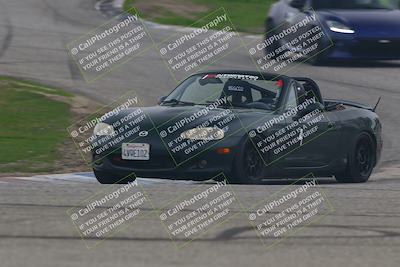 media/Jan-24-2026-Speed Ventures (Sat) [[516b58eadb]]/Yellow/Session 2 (Off Ramp)/